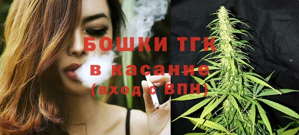ECSTASY Абаза
